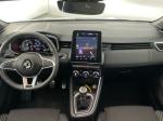 renault-clio-2024-gasolina-999cc