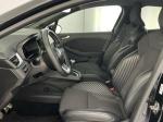 renault-clio-2024-gasolina-999cc