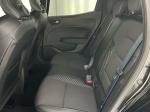 renault-clio-2024-gasolina-999cc