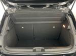 renault-clio-2024-gasolina-999cc