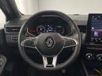 renault-clio-2024-gasolina-999cc
