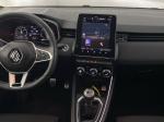 renault-clio-2024-gasolina-999cc