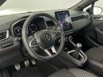 renault-clio-2024-gasolina-999cc