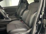 renault-clio-2024-gasolina-999cc