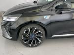 renault-clio-2024-gasolina-999cc
