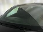 renault-clio-2024-gasolina-999cc