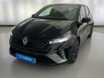 renault-clio-2024-gasolina-999cc