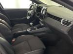 renault-clio-2024-gasolina-999cc