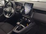 renault-clio-2024-gasolina-999cc