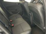 renault-clio-2024-gasolina-999cc