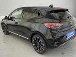 renault-clio-2024-gasolina-999cc