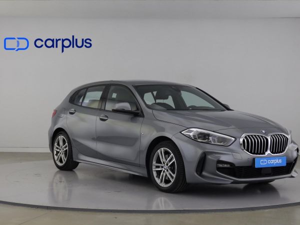 bmw-serie-1-116d-2022-diesel-1496cc
