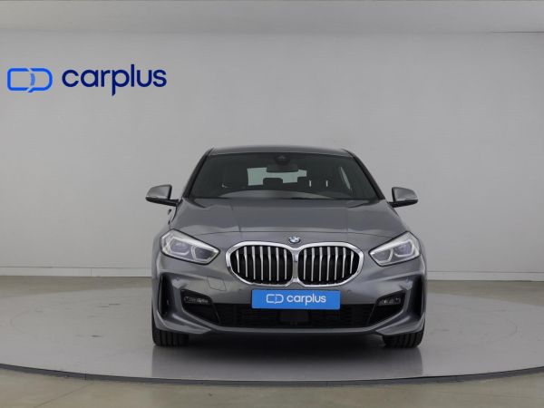 bmw-serie-1-116d-2022-diesel-1496cc