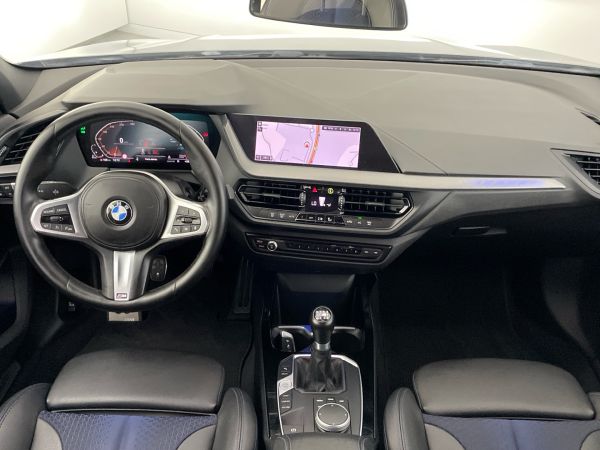 bmw-serie-1-116d-2022-diesel-1496cc