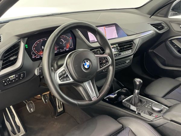 bmw-serie-1-116d-2022-diesel-1496cc