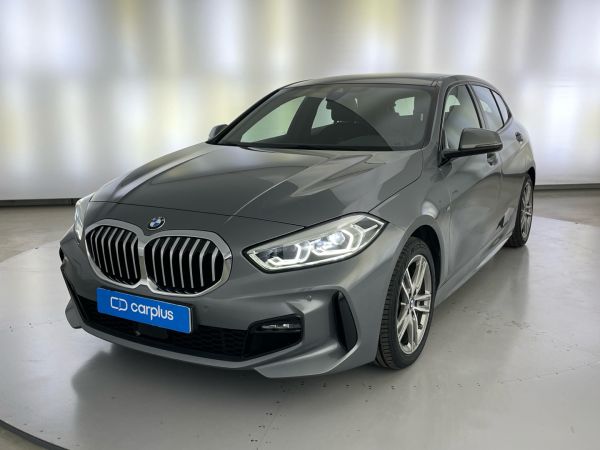 bmw-serie-1-116d-2022-diesel-1496cc
