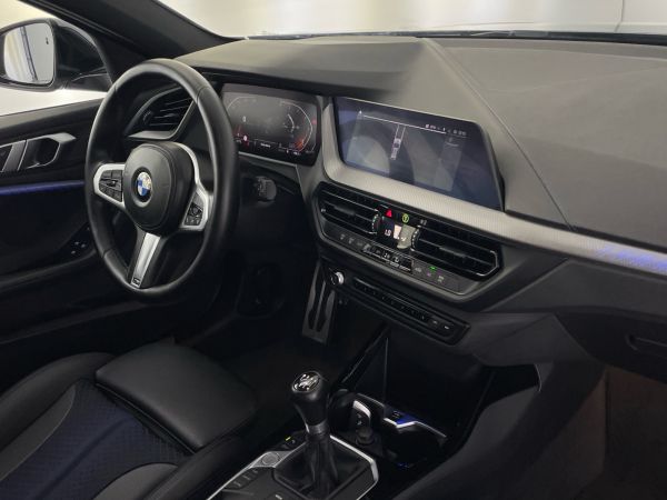 bmw-serie-1-116d-2022-diesel-1496cc