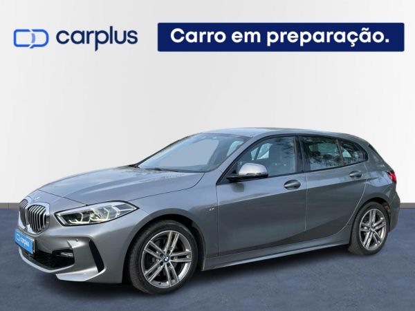 bmw-serie-1-2022-diesel-1496cc