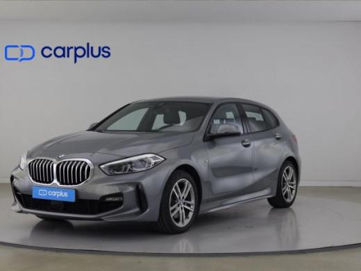 bmw-serie-1-116d-2022-diesel-1496cc