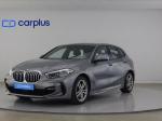 bmw-serie-1-116d-2022-diesel-1496cc