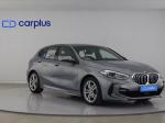 bmw-serie-1-116d-2022-diesel-1496cc