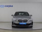 bmw-serie-1-116d-2022-diesel-1496cc