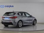 bmw-serie-1-116d-2022-diesel-1496cc