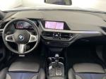bmw-serie-1-116d-2022-diesel-1496cc