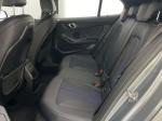 bmw-serie-1-116d-2022-diesel-1496cc