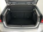bmw-serie-1-116d-2022-diesel-1496cc