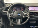 bmw-serie-1-116d-2022-diesel-1496cc