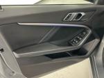 bmw-serie-1-116d-2022-diesel-1496cc