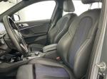 bmw-serie-1-116d-2022-diesel-1496cc