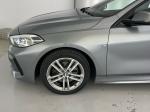 bmw-serie-1-116d-2022-diesel-1496cc