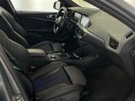 bmw-serie-1-116d-2022-diesel-1496cc