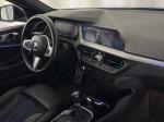bmw-serie-1-116d-2022-diesel-1496cc