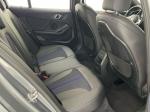 bmw-serie-1-116d-2022-diesel-1496cc