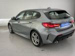 bmw-serie-1-116d-2022-diesel-1496cc