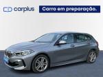 bmw-serie-1-2022-diesel-1496cc