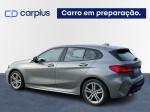 bmw-serie-1-2022-diesel-1496cc