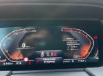 bmw-serie-1-2022-diesel-1496cc
