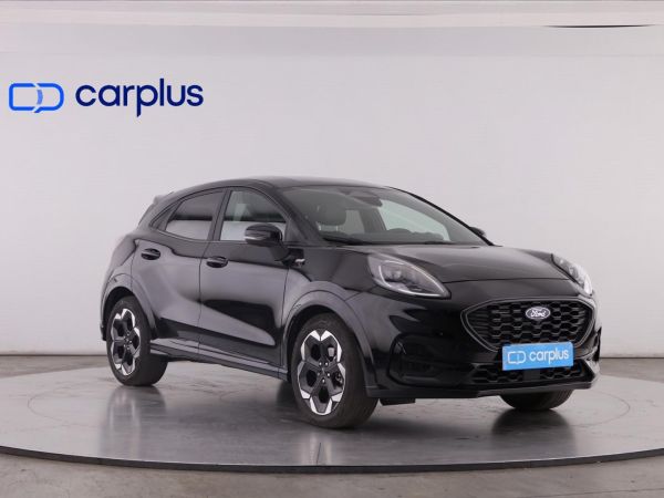 ford-puma-2024-gasolina-998cc