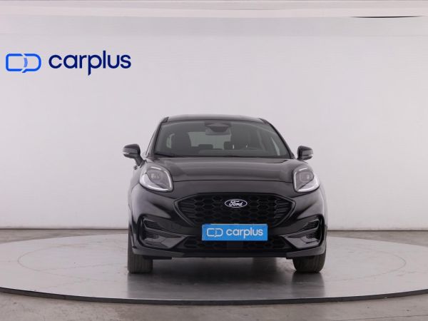 ford-puma-2024-gasolina-998cc