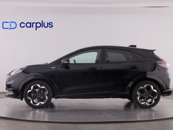 ford-puma-2024-gasolina-998cc