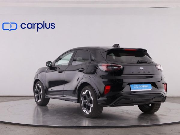 ford-puma-2024-gasolina-998cc