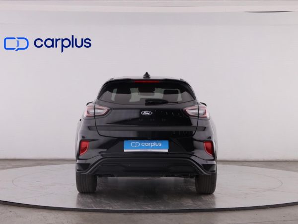 ford-puma-2024-gasolina-998cc