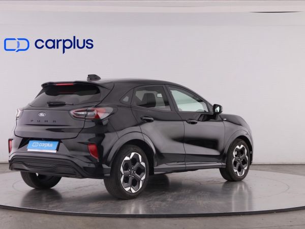ford-puma-2024-gasolina-998cc