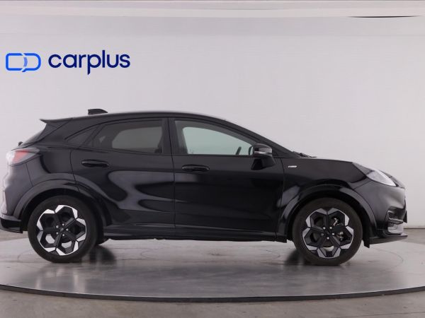 ford-puma-2024-gasolina-998cc