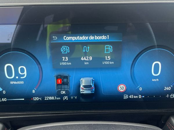 ford-puma-2024-gasolina-998cc