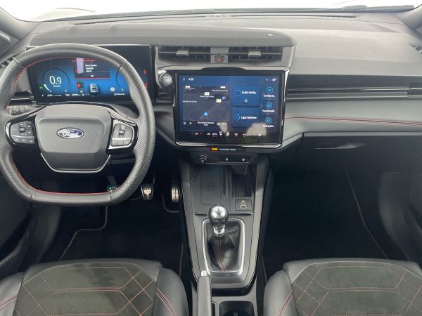 ford-puma-2024-gasolina-998cc
